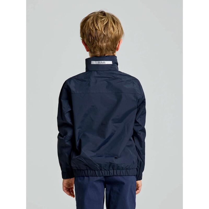 Veste De Voile Slam Jr Enfant