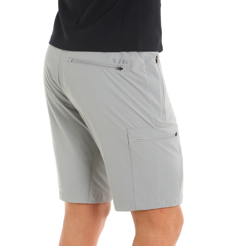 Pantaloni Scurți Slam Short Cargo Tech Adult