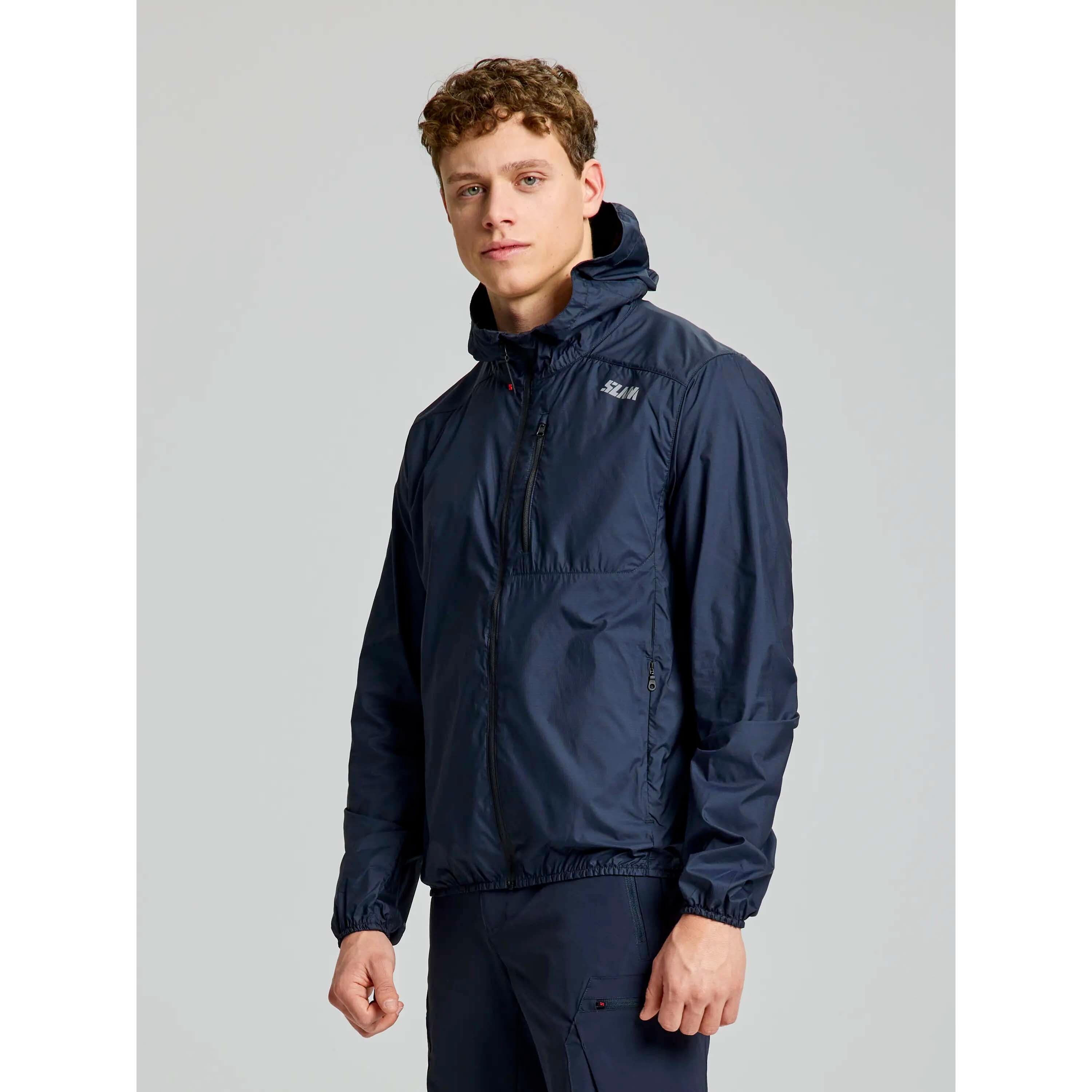 Veste Slam Act Packlite Adulte 4/5