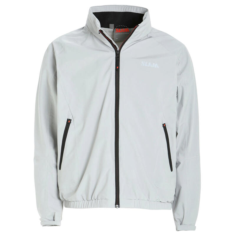 Giubbino Slam Deck Lgt Wp Jacket Adulto