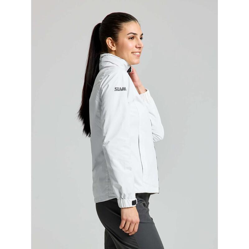 Veste De Voile Slam Ws Femme