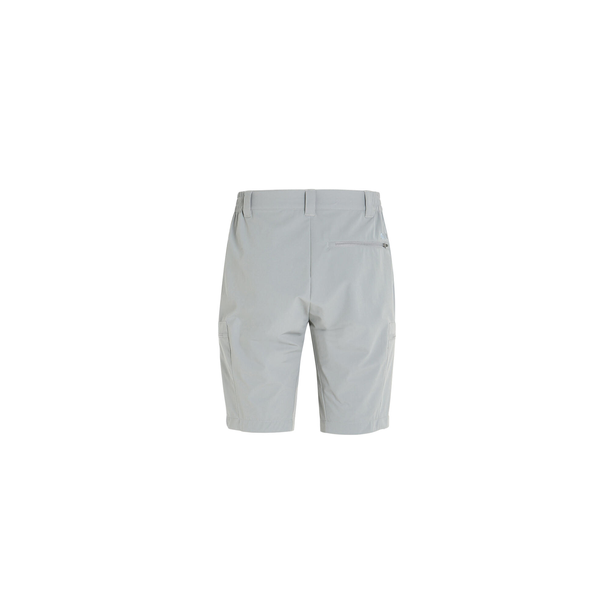 Slam Tech Cargo Korte Broek Volwassenen 2/5