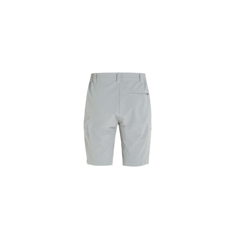 Pantaloni Scurți Slam Short Cargo Tech Adult