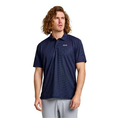 Polo Slam Act Qd Polo Adulto