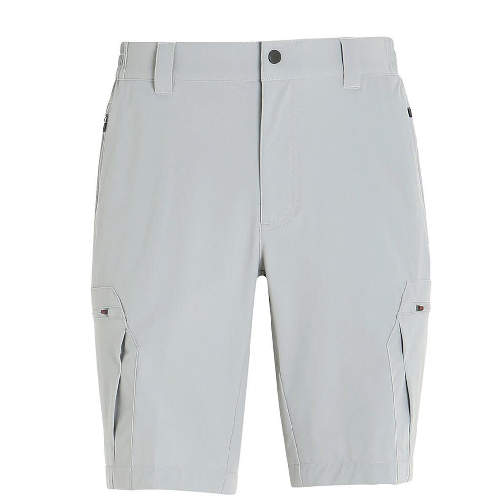 Slam Tech Cargo Short Pants Adult