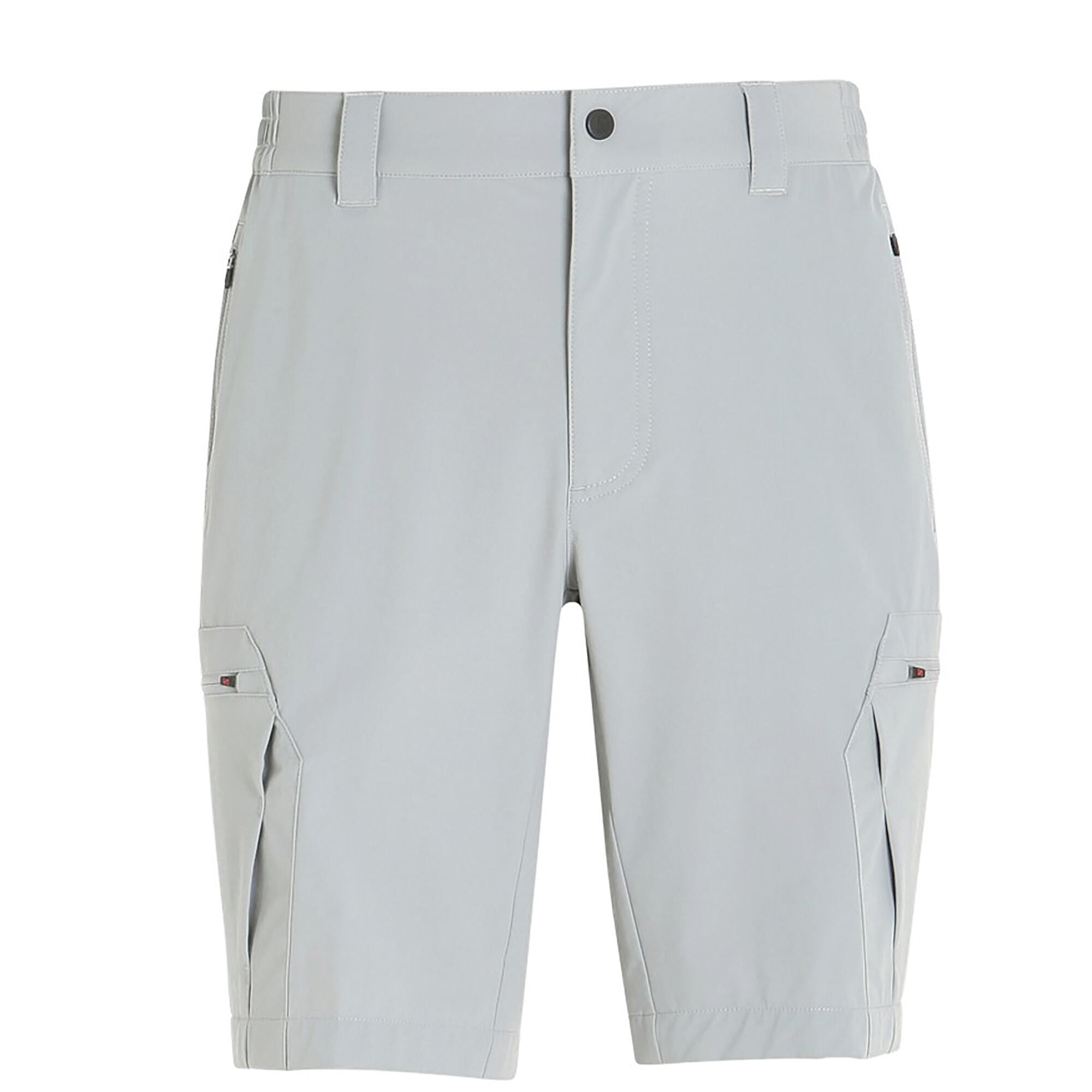 Slam Tech Cargo Korte Broek Volwassenen 1/5