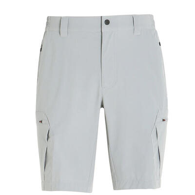 Pantaloni Corti Slam Tech Cargo Short Adulto