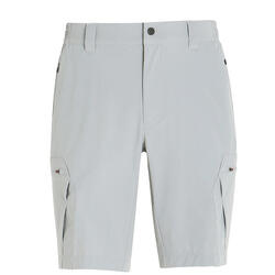 Pantacourt decathlon sale