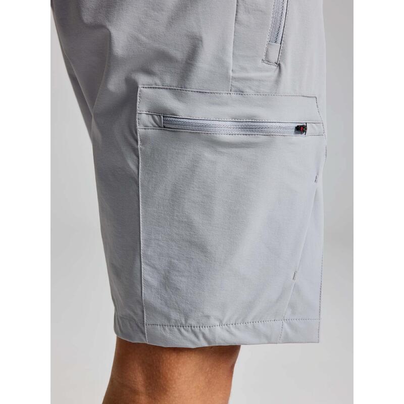 Pantaloni Scurți Slam Short Cargo Tech Adult