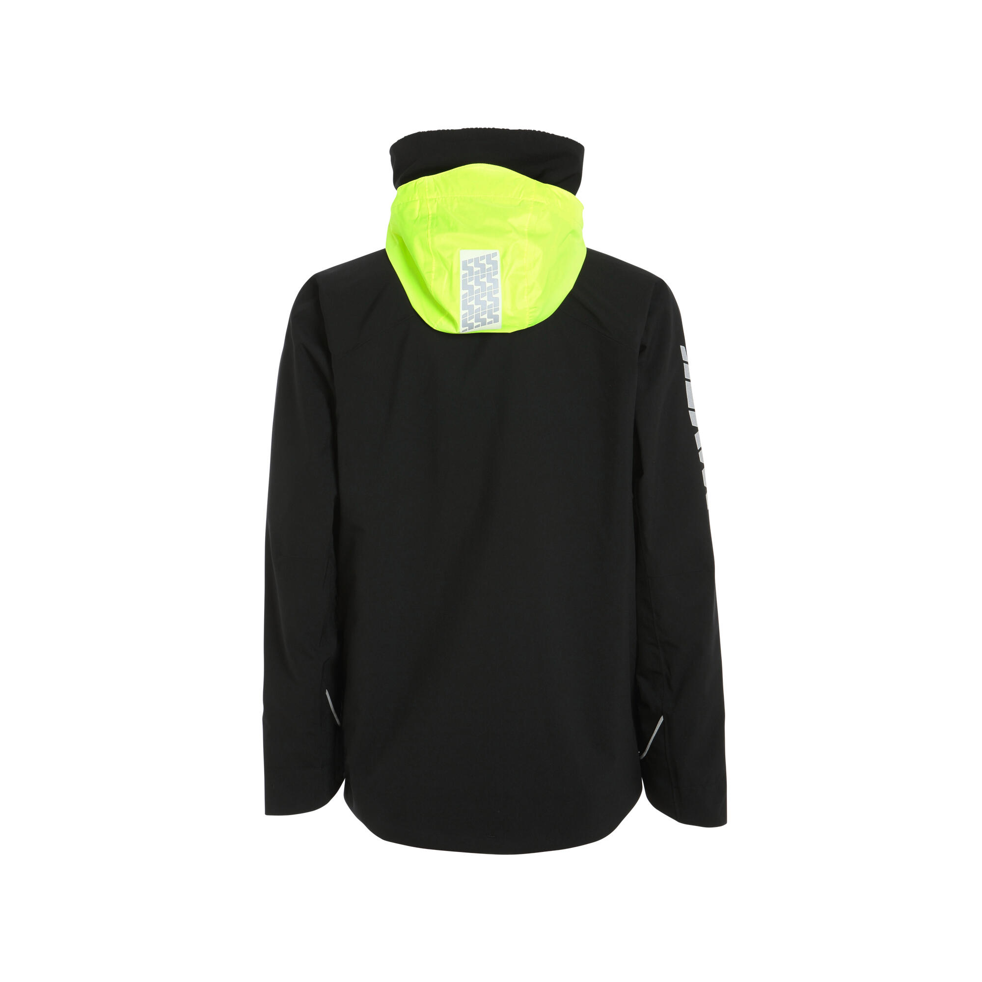 Chaqueta Slam Pro Coastal Jkt Adulto 2/3