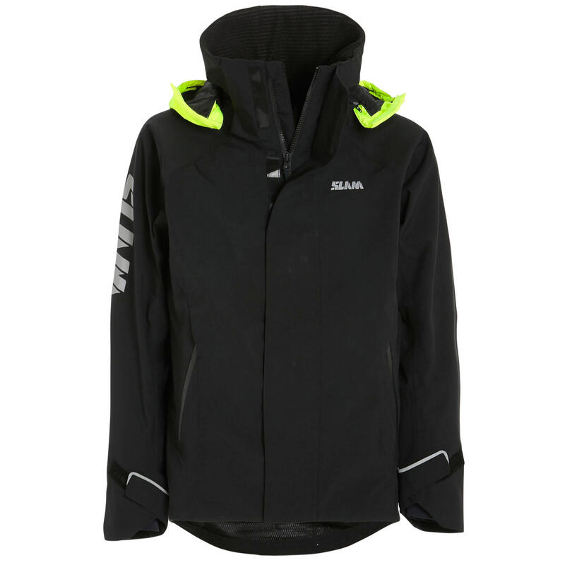 Slam Pro Coastal Jkt-Jas Volwassenen