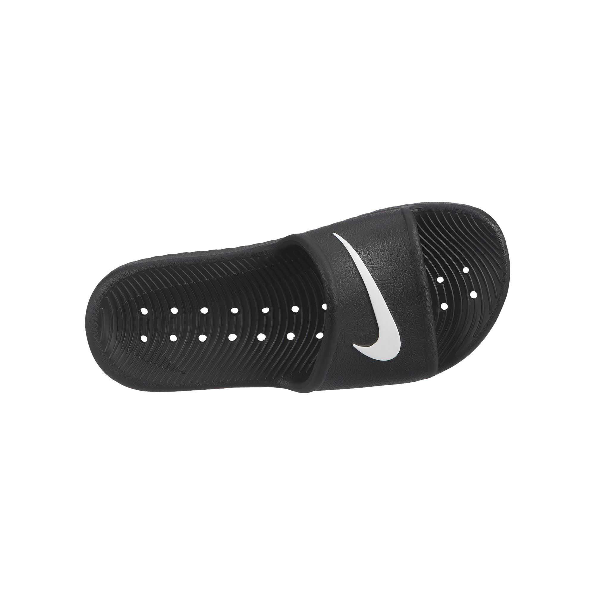 Nike Baskets Nike Kawa Douche Enfant 3/5