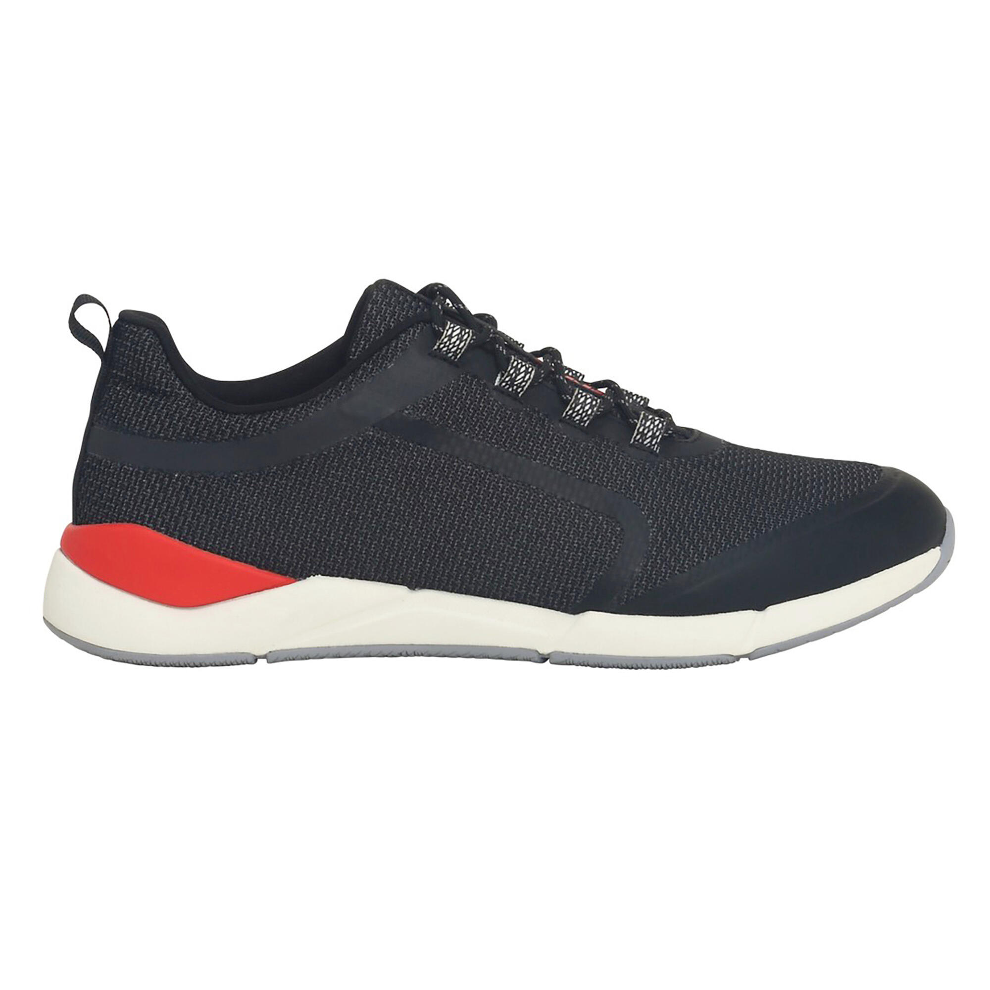 Sapatos Slam Pro Sailing Adulto
