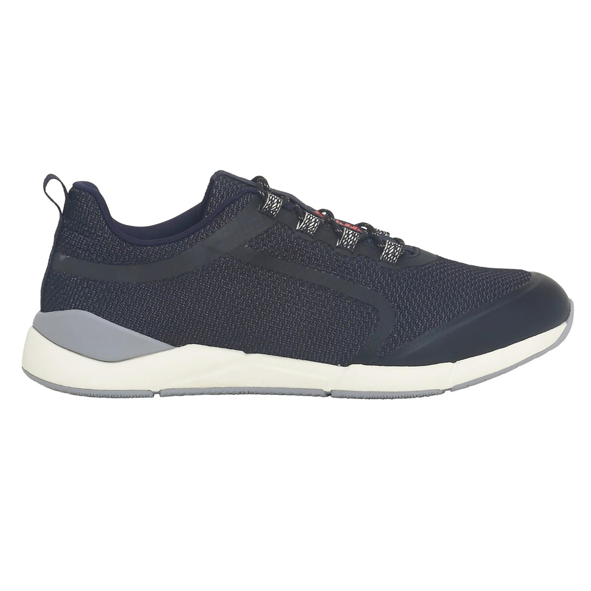 Sapatos Slam Pro Sailing Adulto