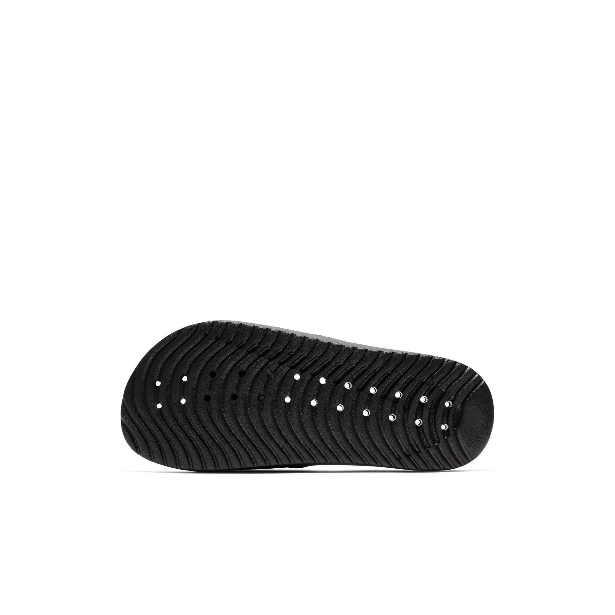 Nike Baskets Nike Kawa Douche Enfant 4/5