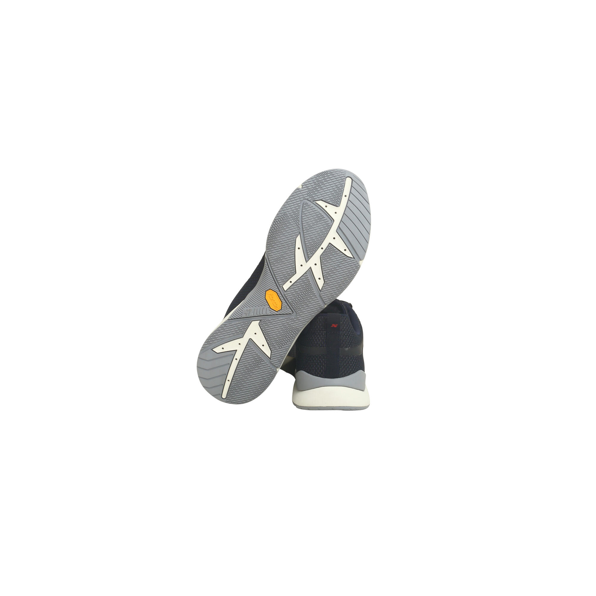 Sneakers Slam Pro Sailing Shoes Adulto 4/5