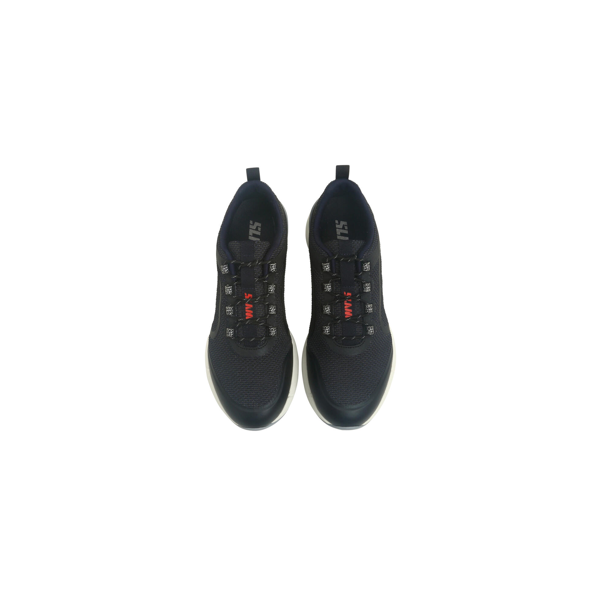 Sneakers Slam Pro Sailing Shoes Adulto 3/5