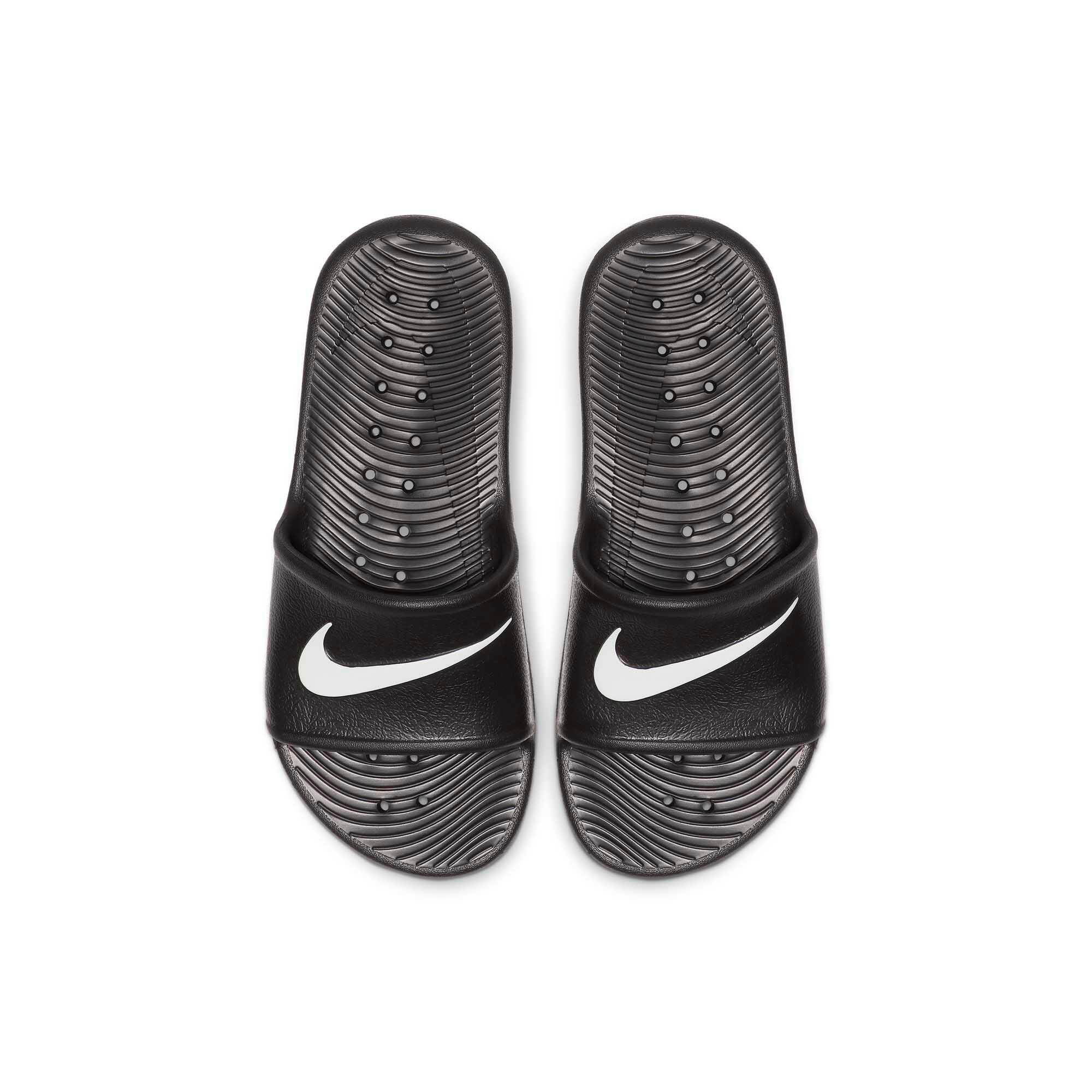 Nike Baskets Nike Kawa Douche Enfant 5/5