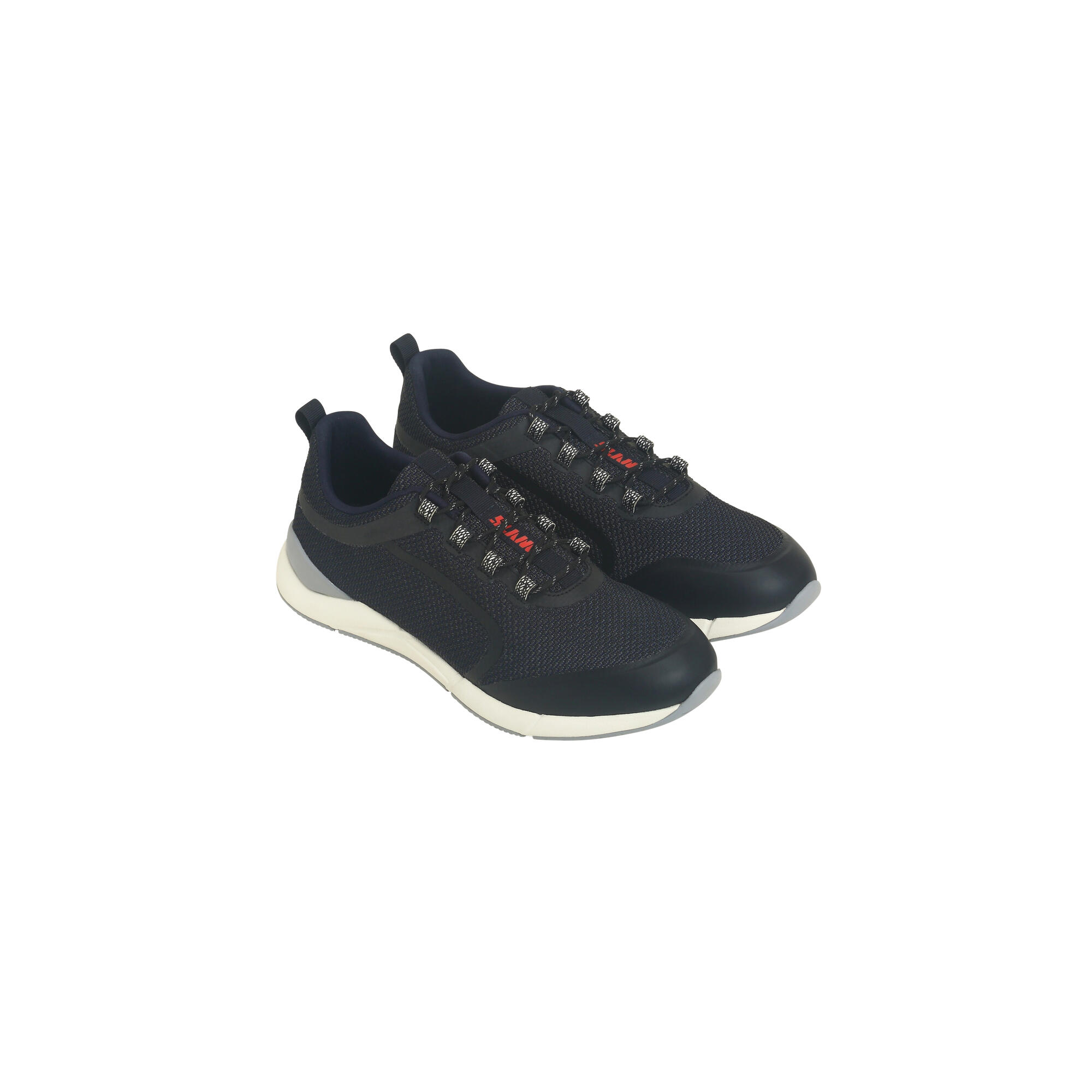 Sneakers Slam Pro Sailing Shoes Adulto 2/5