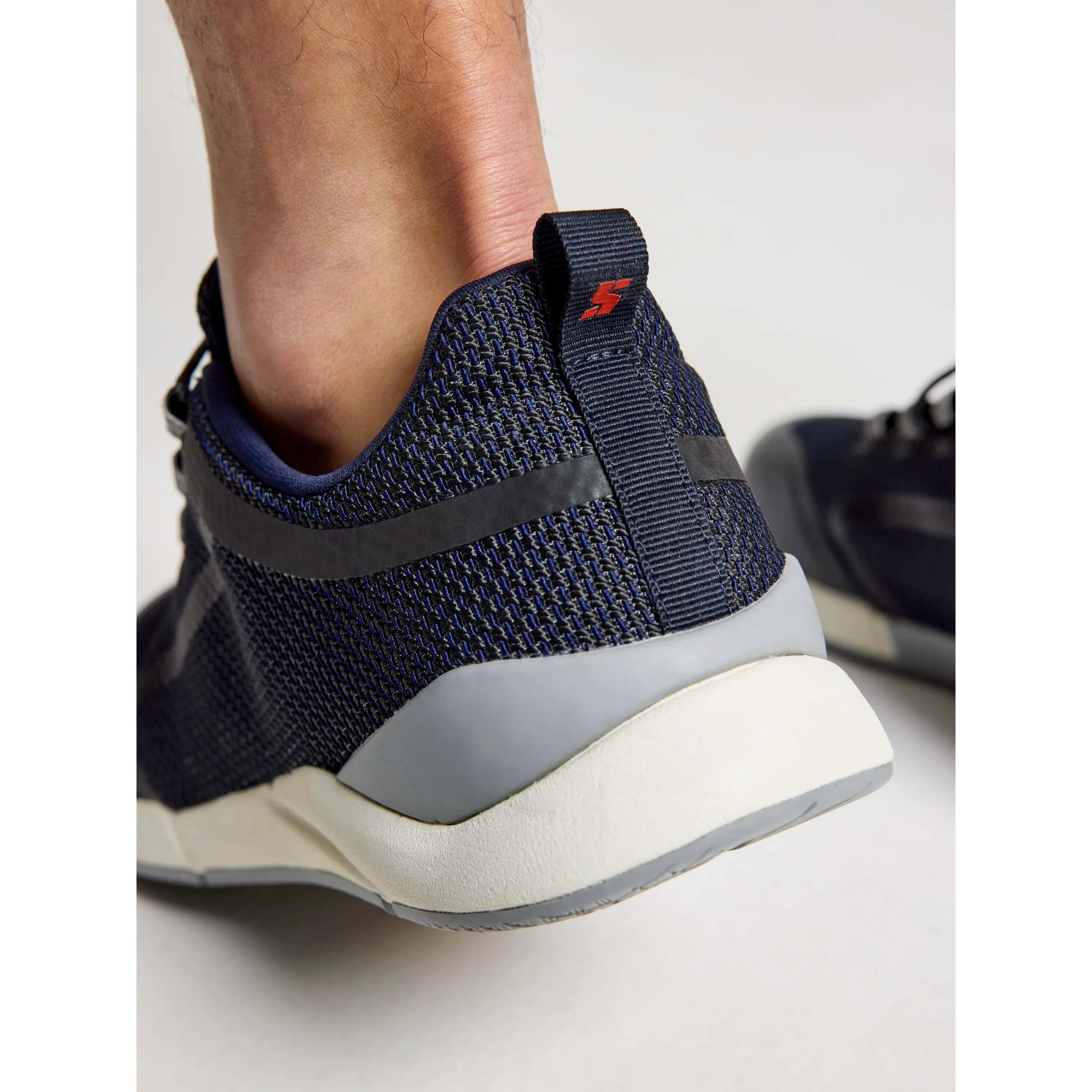 Sneakers Slam Pro Sailing Shoes Adulto 5/5