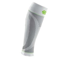 Accessoire De Sport Bauerfeind Manches De Compression Sportives Bas De Adulte