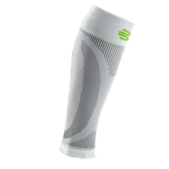 Accessorio Sportivo Bauerfeind Sports Compression Sleeves Lower Leg Long Adulto
