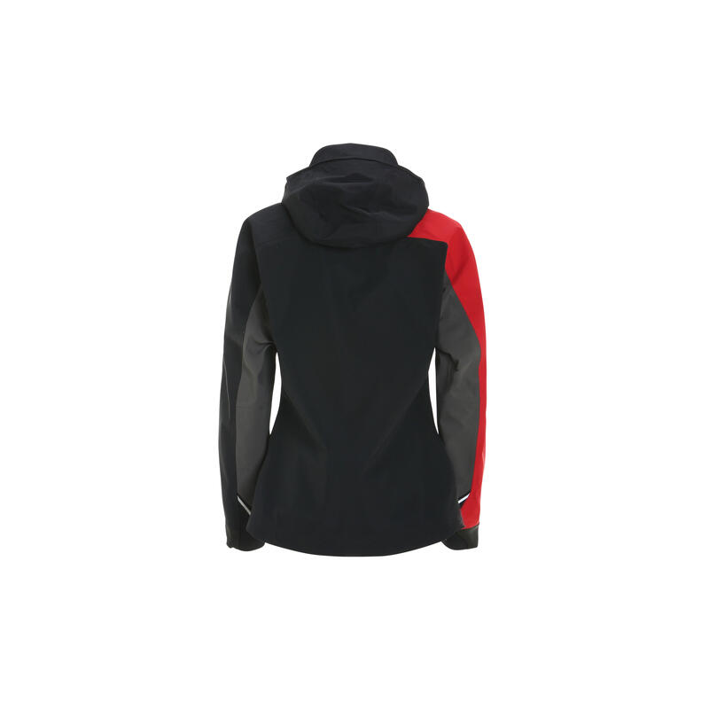 Slam Pro Ws Racing Jkt-Jas Vrouwen