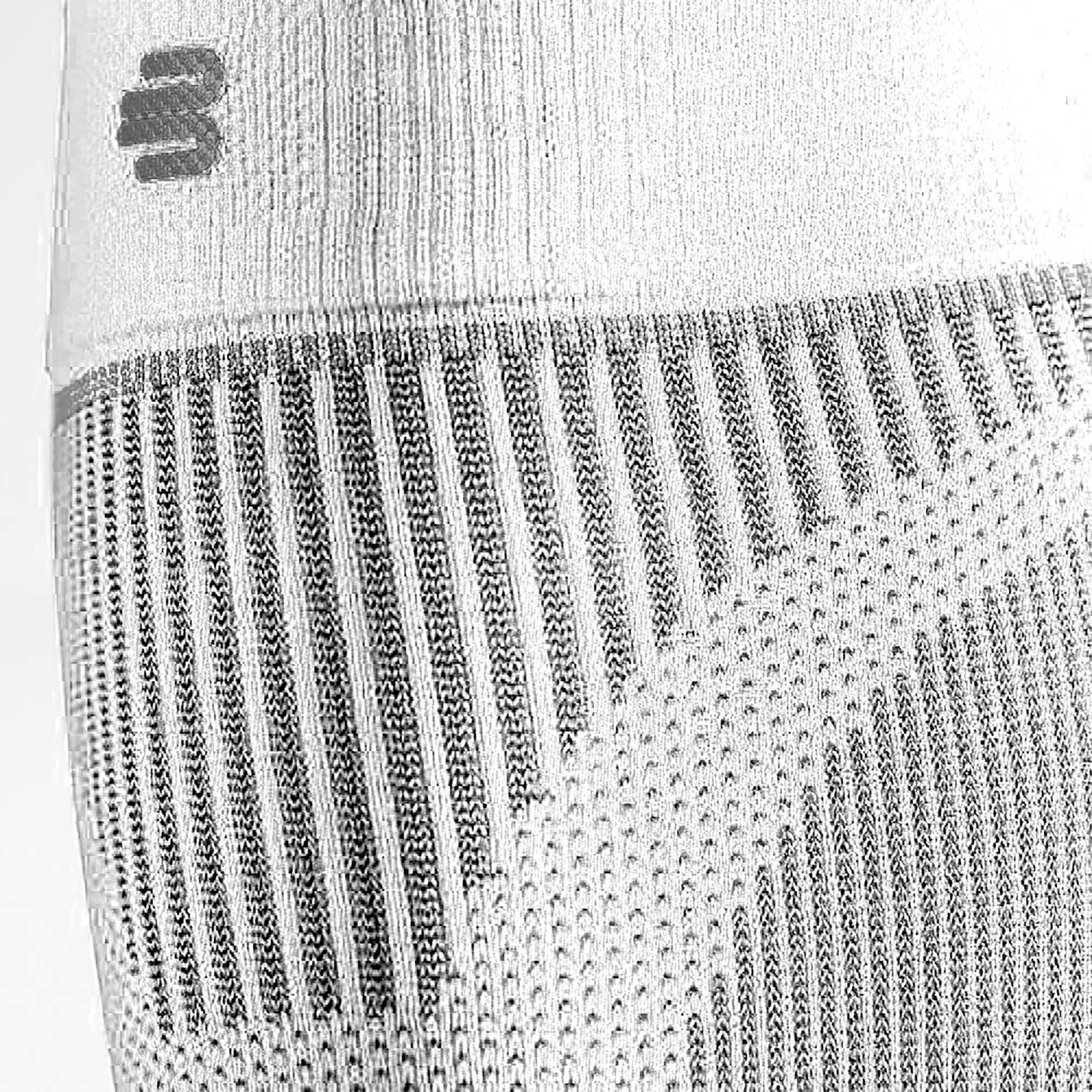 Sport Accessoire Bauerfeind Sport Compressie Mouwen Onder Been Lang Volwassenen 3/6