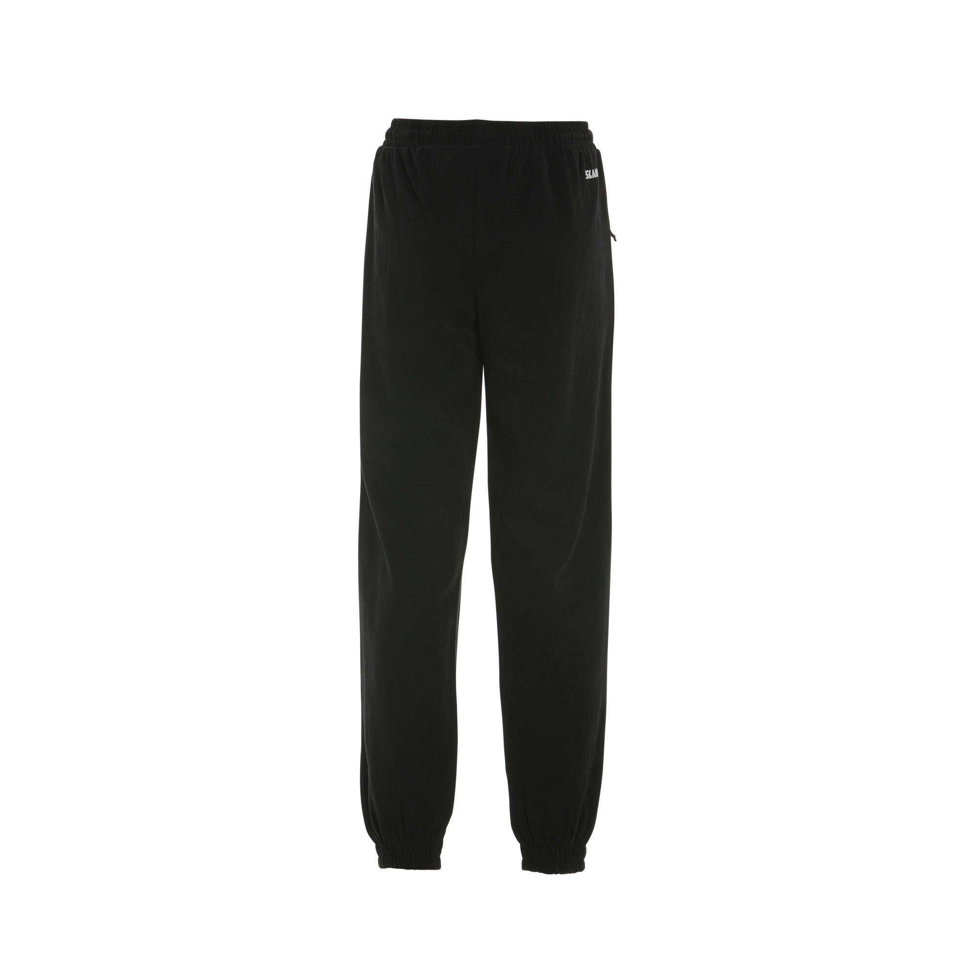 Pantalon De Sweat Slam Deck Ws Femme 4/5
