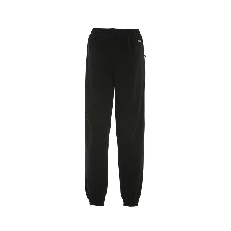 Slam Deck Ws Sweatbroek Vrouwen