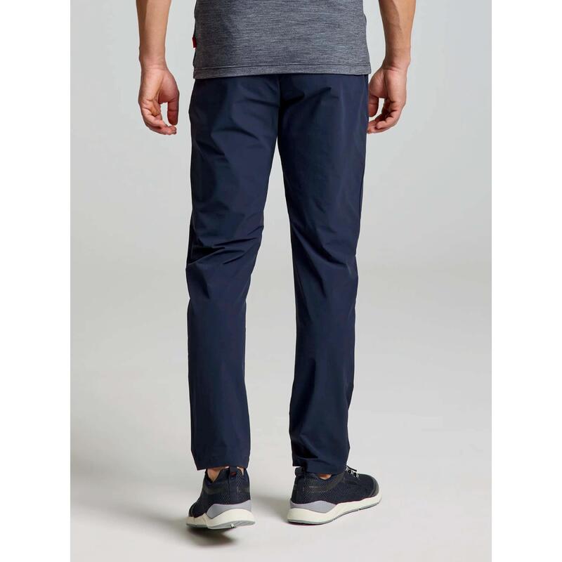 Pantalon Chino Slam Tech Adulte