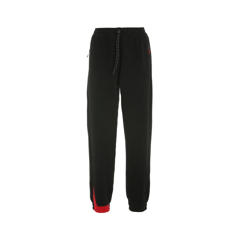 Slam Deck Ws Sweatbroek Vrouwen