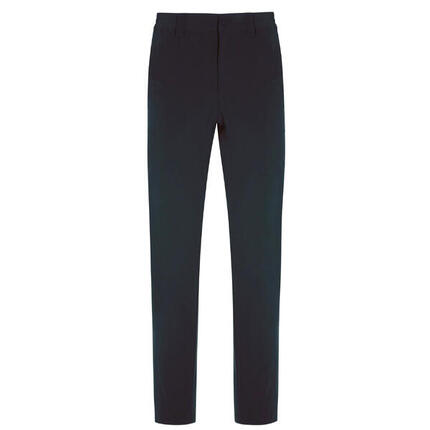 Slam Tech Chino Broek Volwassenen