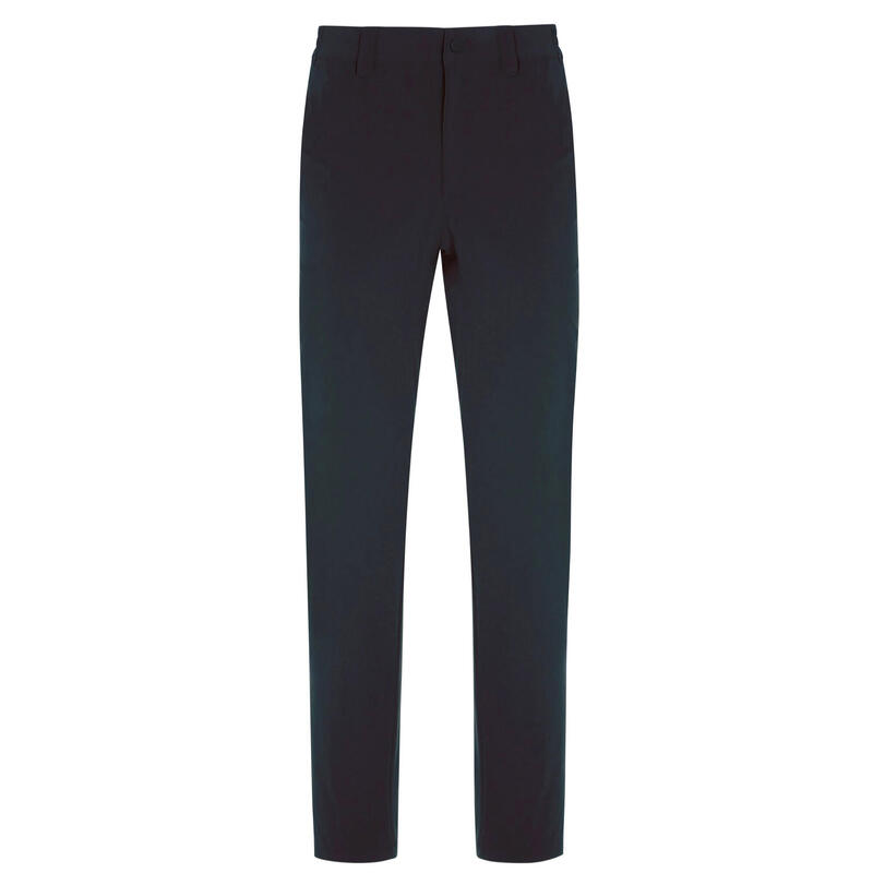 Pantalon Chino Slam Tech Adulte