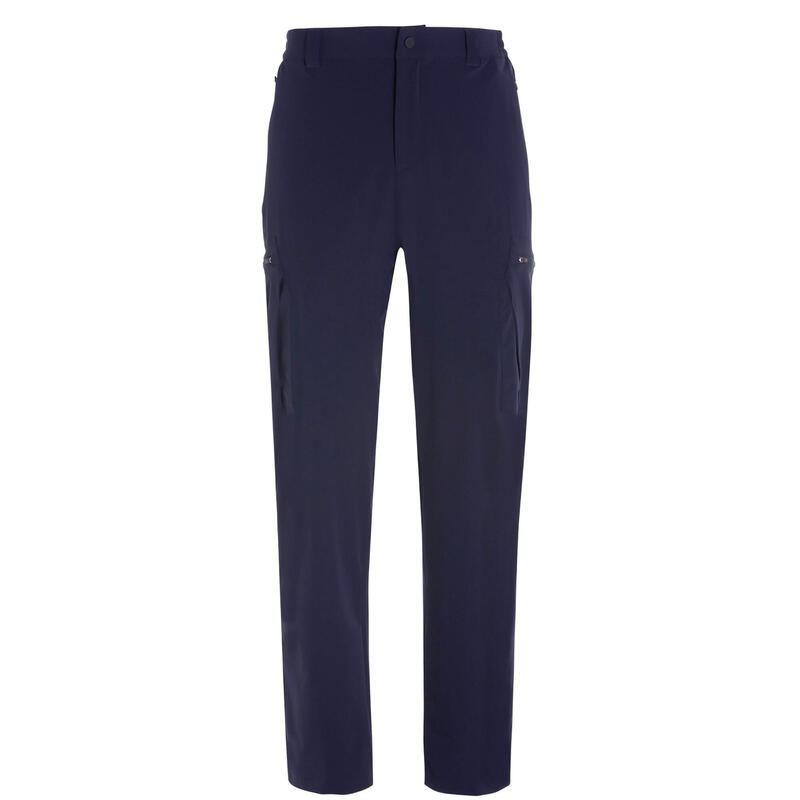 Pantaloni Slam Tech Cargo Pant Adulto