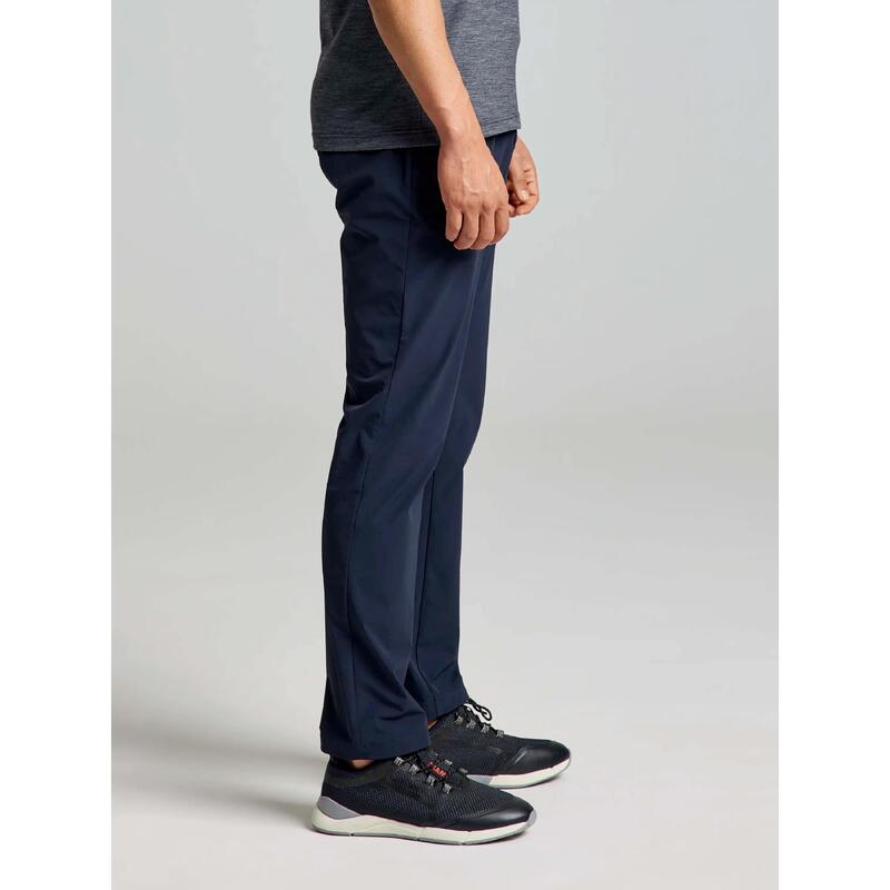 Pantalon Chino Slam Tech Adulte