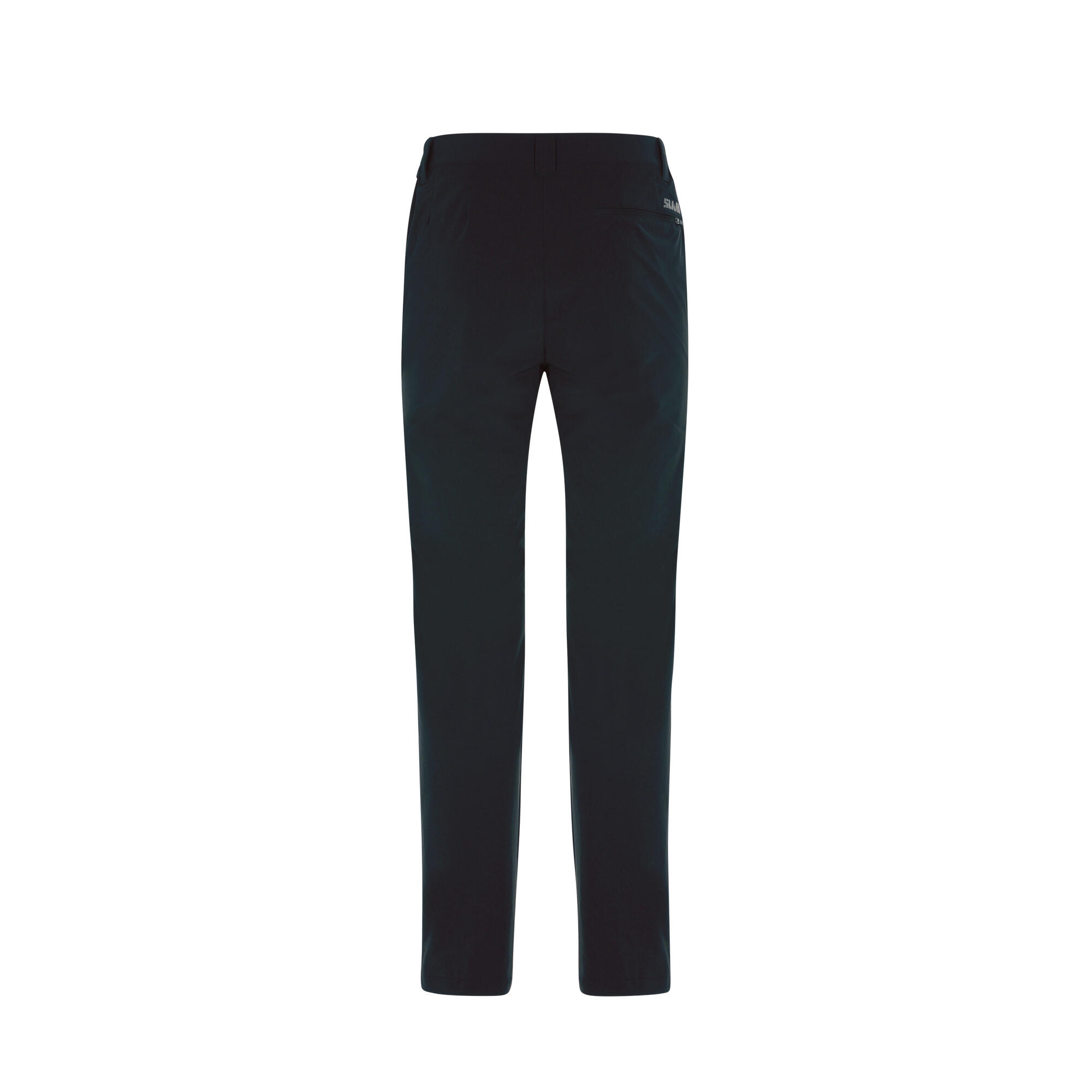 Pantalon Chino Slam Tech Adulte 2/5