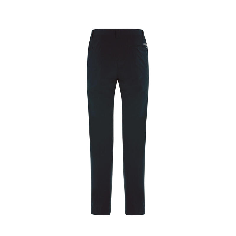 Pantalon Chino Slam Tech Adulte