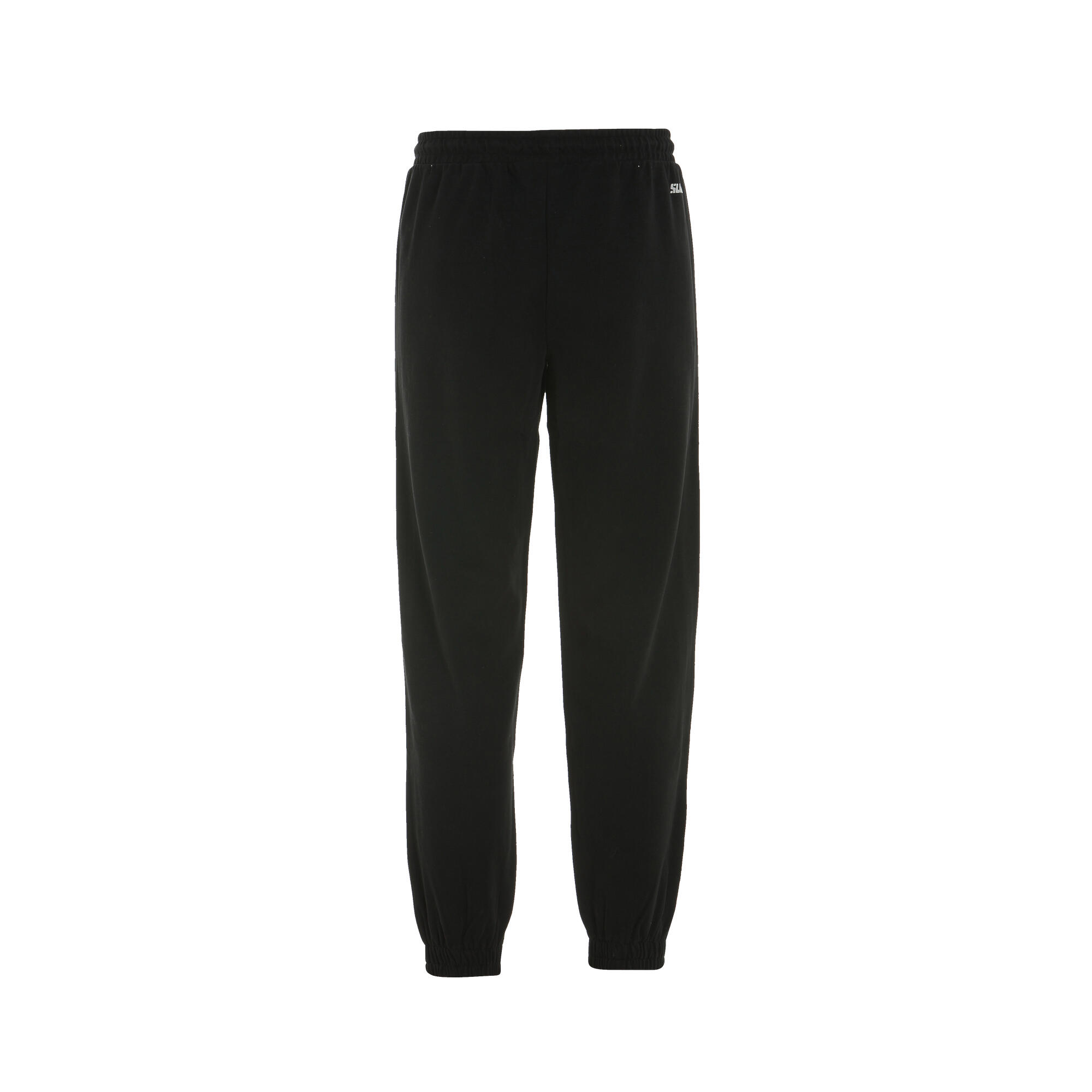 Pantalon De Sweat Slam Deck Ws Femme 3/5
