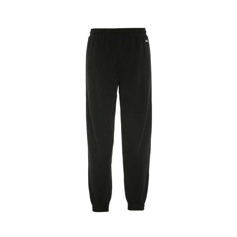 Slam Deck Ws Sweatbroek Vrouwen