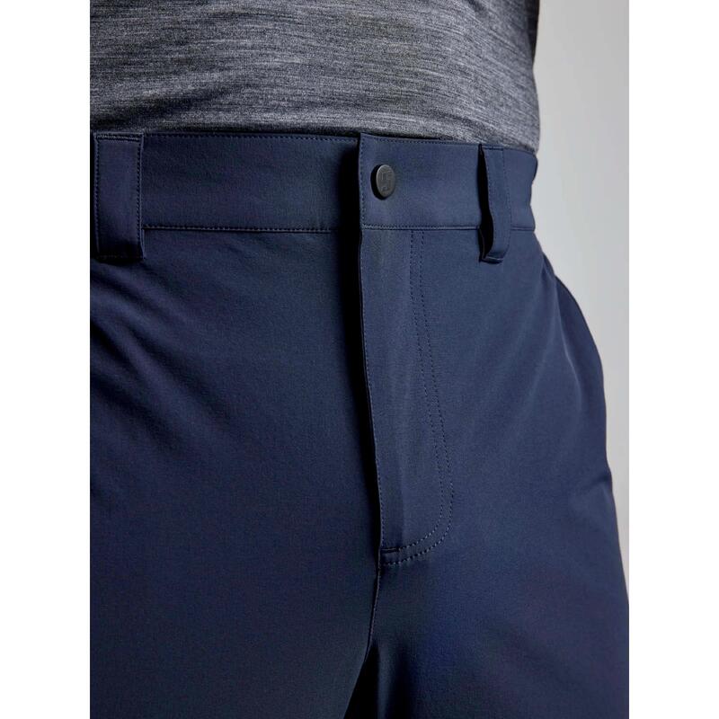 Pantalon Chino Slam Tech Adulte