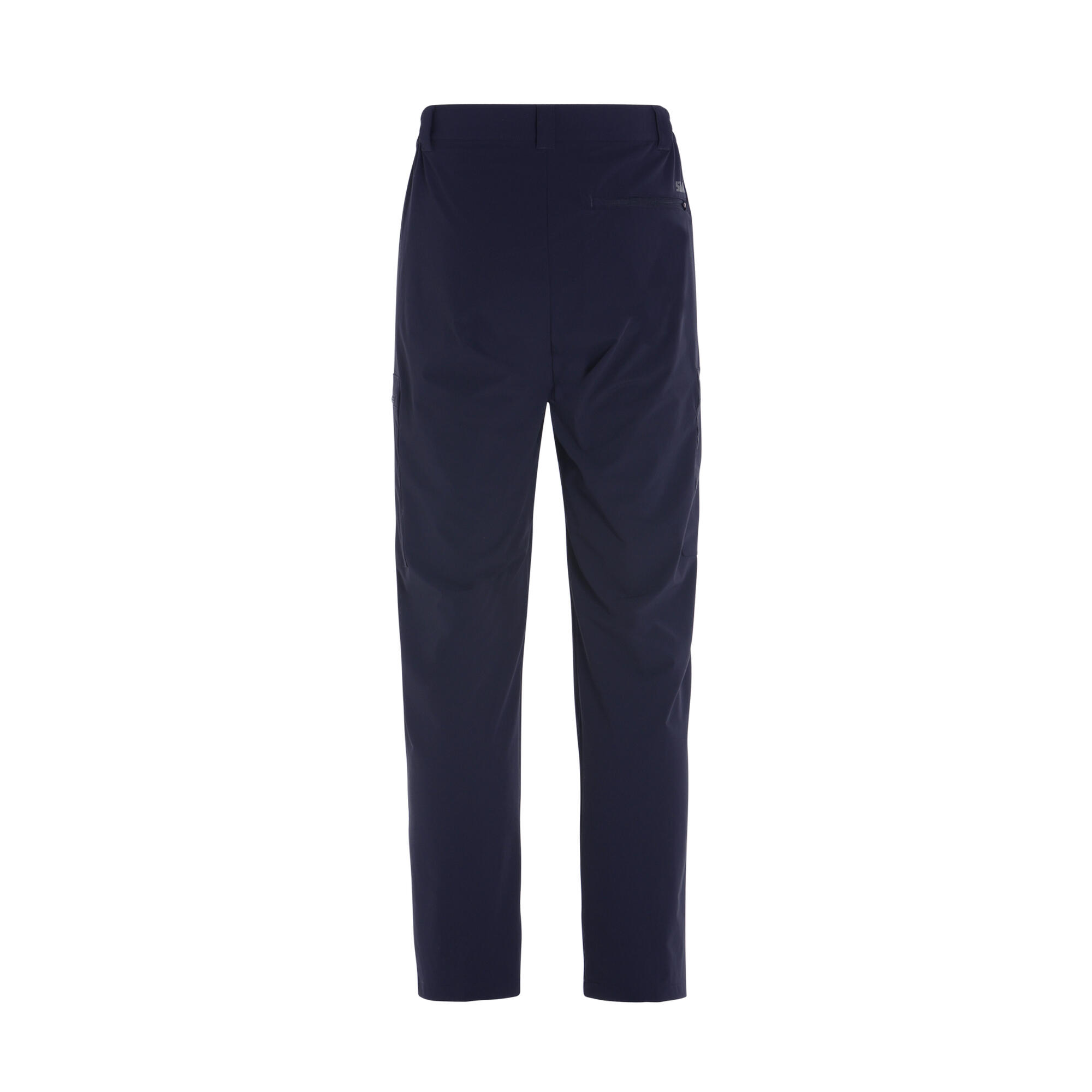 Slam Tech Cargo Broek Volwassenen 2/5