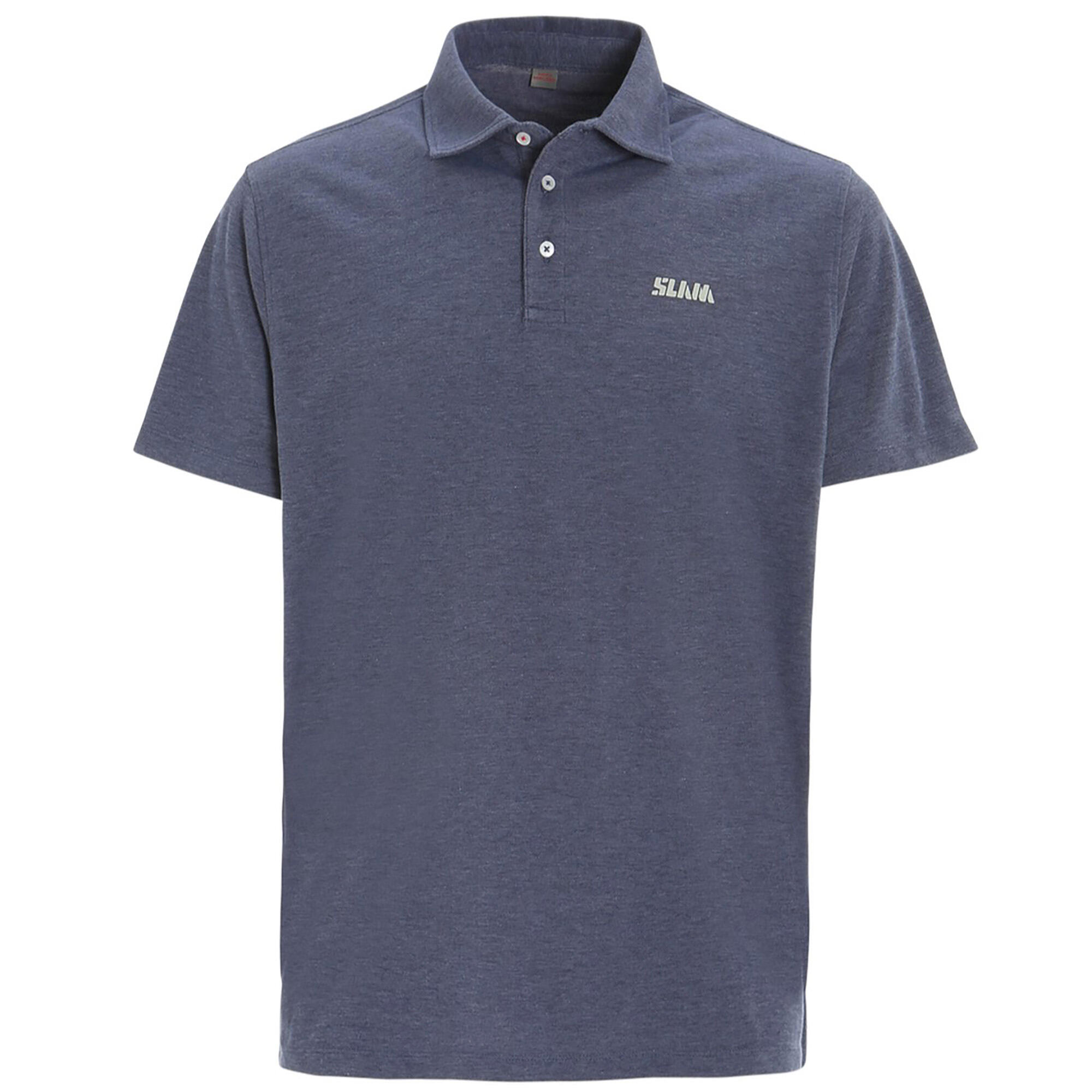 SLAM Slam Polo Heba Ss Adulto