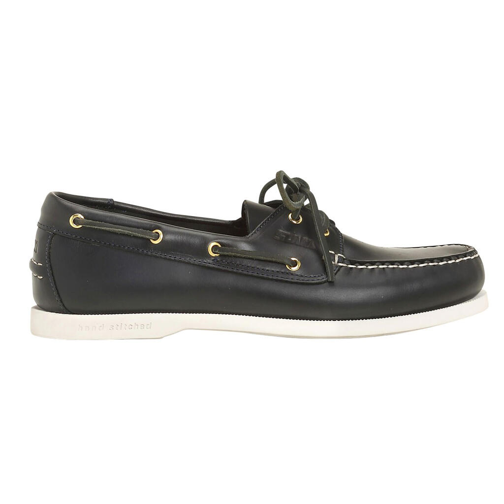 Slam Boat Shoes Sneakers Adult