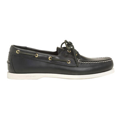 Sneakers Slam Boat Shoes Adulto