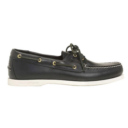 Sneakers Chaussures Bateau Slam Adulte