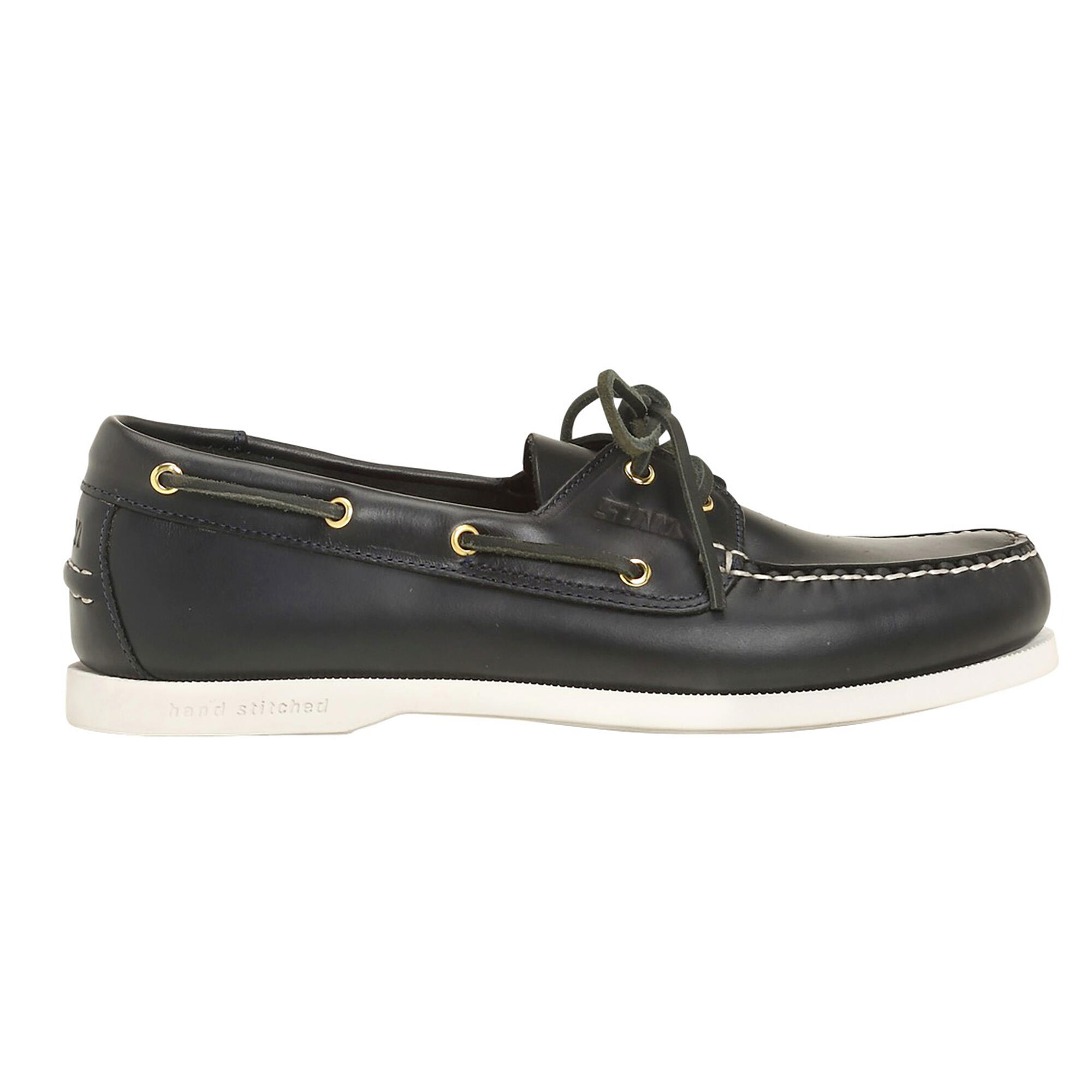 Sapatos Slam Boat Adulto