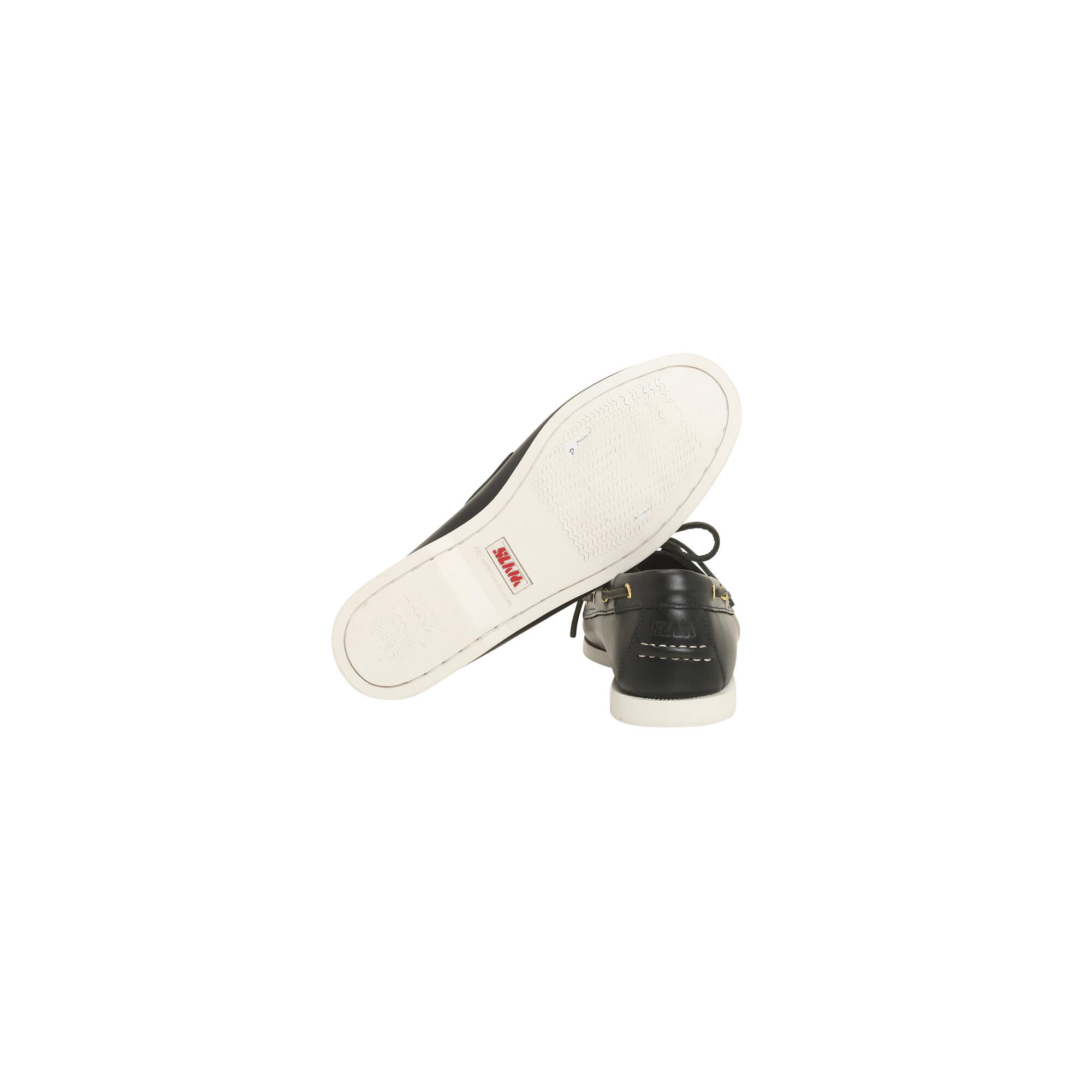 Sneakers Chaussures Bateau Slam Adulte 4/4