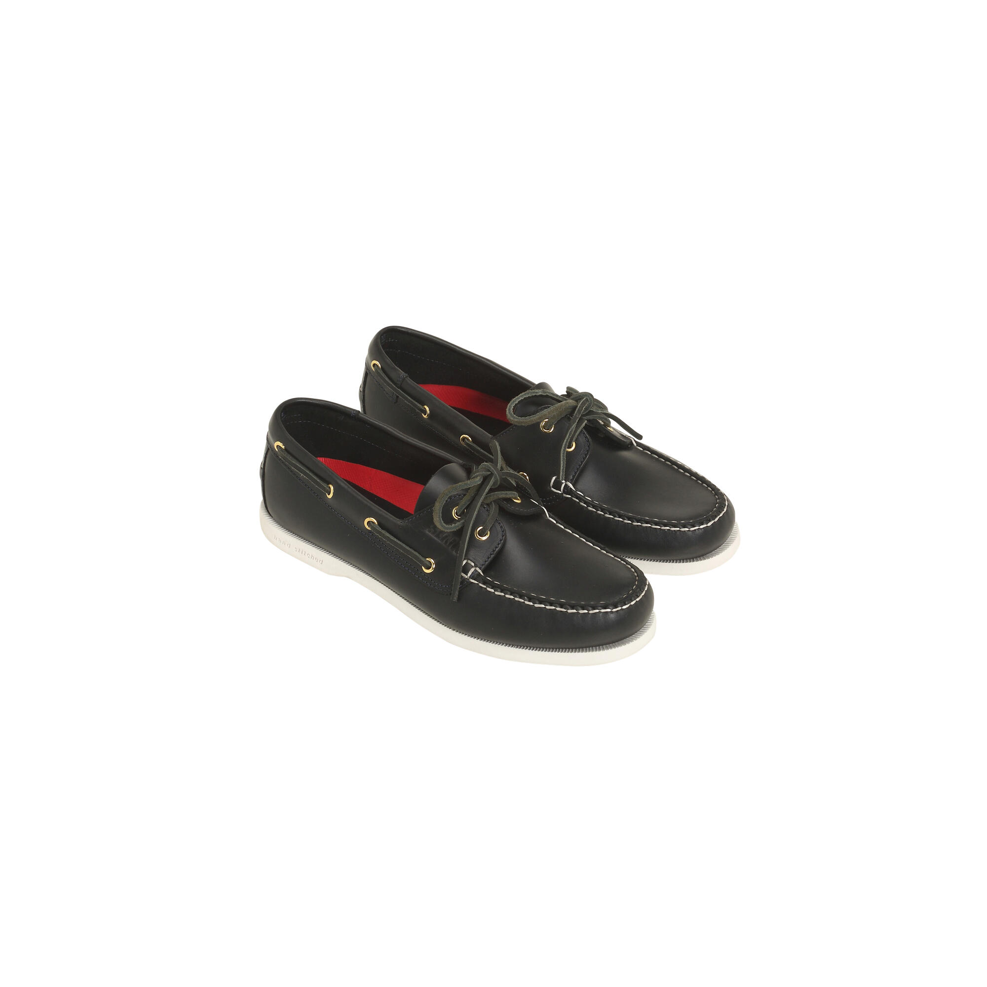 Sneakers Chaussures Bateau Slam Adulte 2/4