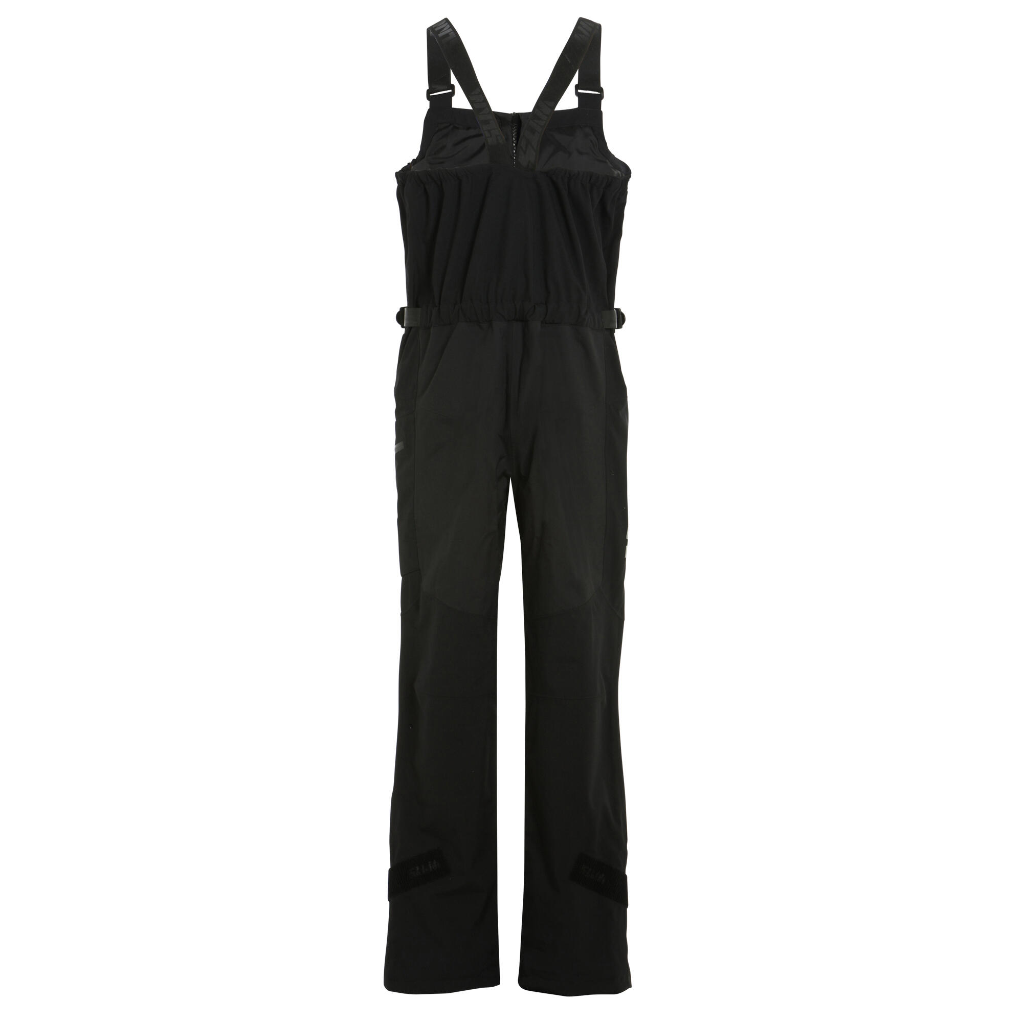 Salopette Slam Pro Coastal Bibs Adulto 2/4